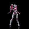 Flame Toys Transformers Furai Akčná figúrka Arcee 16 cm