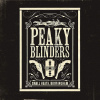 SOUNDTRACK - PEAKY BLINDERS (2CD)