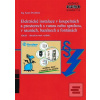 Elektrické instalace v k… (Karel Dvořáček)