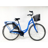 Mestsky bicykel - Majdller Simple 8.1 28 