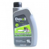 Dexoll Reťazový olej 1L
