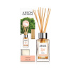 Areon HOME PERFUME 85 ml Neroli