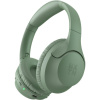 BHP 8700 GREEN SLUCHÁTKA BT BUXTON (BHP 8700 Green)