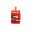 ENERVIT Liquid Gel 60 ml
