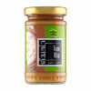 PASTA TOM KHA 115 g - HOUSE OF ASIA