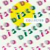 Various - Disco Collected / Vinyl / 2LP [2 LP]