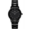 Daniel Wellington DW00100415 Ladies Watch Iconic Link Keramika 28mm 3ATM