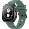 myPhone Watch Tool