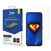 Ochranná fólia 3MK pre Google Pixel 4a 1 ks