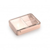 Nuvita Box na svačinu 5350555033677 English Rose