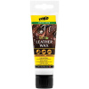 TOKO Eco Leather Wax Beeswax 75 ml 5582667