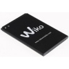 Wiko Jimmy batéria