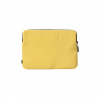Incase puzdro Compact Sleeve pre MacBook Air 13