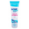 Dermacol Acneclear Pore Minimizer gél-krém na redukciu pórov 50 ml
