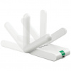 TP-Link TL-WN822N sieťová karta WLAN 300 Mbit/s (TL-WN822N)