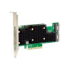 Broadcom eHBA 9620-16i 16-Port intern TriMode (05-50111-02)