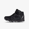 adidas TERREX BOA MID R.RDY K EUR 38 2/3