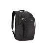 Thule Construct Backpack 24L CONBP116 Black
