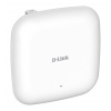 D-Link DAP-2662 Wireless AC1200 Wave2 Dual Band PoE Access Point DAP-2662