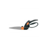FISKARS Nožnice na trávu Servo-System GS42