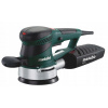 Viacúčelová sieťová brúska Metabo 320 W 230 V