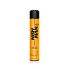 Lak na vlasy Nishman Hair Spray 04 Extra Strong Hold 400ml