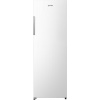 Gorenje FN617EEW5 - Skriňová mraznička