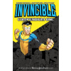 Invincible Compendium Volume 1 - Hosana Tanaka, Robert Kirkman, Ken Akamatsu