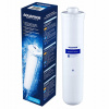 Filtračná vložka Aquaphor K5 1 ks