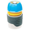 Spojka AQUACRAFT® 550025, SoftTouch 1/2