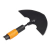 Fiskars 136526