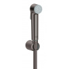 Grohe 27513A01
