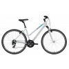 bicykel Kellys Clea 30 white S