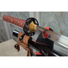 Mizuchi Katana brown
