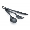 GSI RING CUTLERY SET
