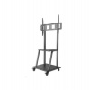 Manhattan univerzální TV vozík, Universal Heavy Duty TV Cart, 37