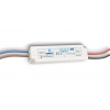 Greenlux DRIVER 20W/P IP67 12V (ZPV-20-12) - LED driver GXLD301
