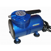 Fengda Mini kompresor Fengda® AS-06
