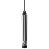 Gardena čerpadlo do hlbokých studní 5500/5 Inox Premium