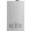 Baxi LUNA DUO-TEC MP+ 1.50 (Baxi LUNA DUO-TEC MP+ 1.50)