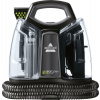 BISSELL L SpotClean Pet Plus Tragbarer Fleckenreiniger