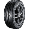 Continental 215/50 R17 PREMIUMCONTACT 6 [95] Y XL FR