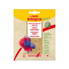 sera GmbH sera bettagran Nature 10 g
