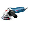 Bosch GWS 750 0.601.394.00B