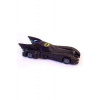 Jada Toys Batman Kov. Model 1/24 1989 Batmobile a Figurka