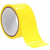 shots ouch bondage tape