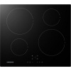 Samsung NZ 64F3NM1AB