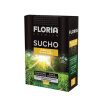 FLORIA TS Král trávníků 2 kg+zeolit 800g