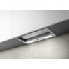 Digestor ELICA CIAK 2.0 GR/A/90 (PRF0181898)