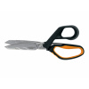 Fiskars PowerArc